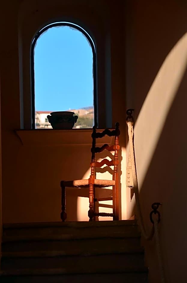 Villa il Turro