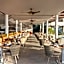Paradisus Los Cabos - Adults Only - All Inclusive