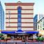 Novotel Birmingham Centre