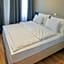Hotel Jäger Jeuss - Murten - Self-Check-in