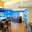 Hampton Inn By Hilton Merrillville