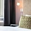 Hotell Onyxen