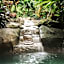 Chachagua Rainforest Hotel & Hot Springs