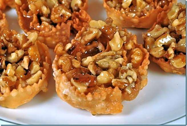 Hotel Vela Velo Club Vieste