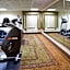 La Quinta Inn by Wyndham Minneapolis Airport Bloomington