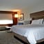 Holiday Inn Express & Suites Goodlettsville N Nashville