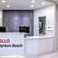 TownePlace Suites by Marriott Boynton Beach