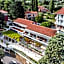 Hotel Laguna Deluxe - Terme Krka