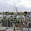 Chart House Suites and Marina