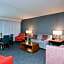 Sonesta Hotel Grand Rapids Airport