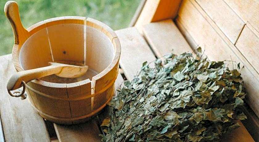 HORIZONS Bakurtsikhe