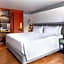 Avani Royal Zona T Bogota Hotel