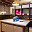 The Holiday Inn Joplin By IHG