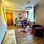 Hotel BALTICpetite