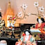 Kinugawa Park Hotels