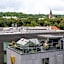 Hestia Hotel Hugo