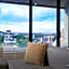 Daiwa Roynet Hotel Fukuyama Ekimae