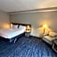 Wingate by Wyndham Waynesboro