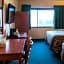 JFK Inn
