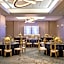 Sheraton Suites Fort Lauderdale West