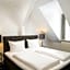 elaya hotel hannover city, Trademark by Wyndham
