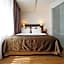 Hotel Stoller