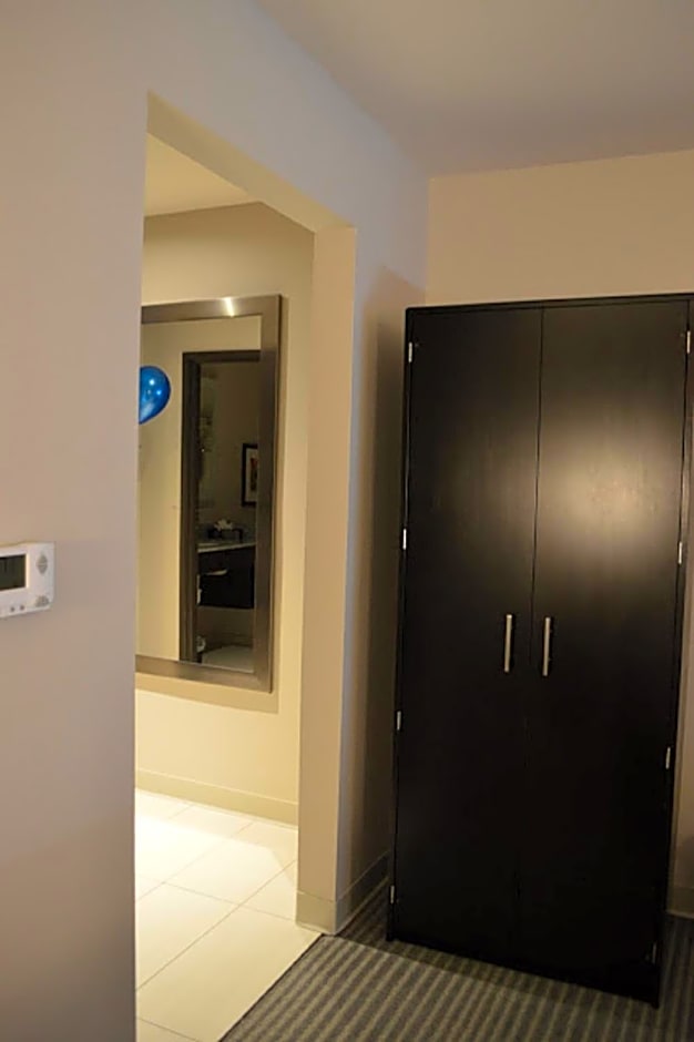 Holiday Inn Express & Suites Tulsa NE, Claremore, an IHG Hotel