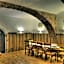 Bierhotel Ranklleiten Almtal