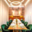 Movenpick Hotel Stuttgart Messe & Congress