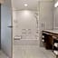 Home2 Suites by Hilton Kokomo