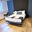 Marinha Garden Inn - AL