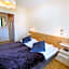 Hotel Chaplin