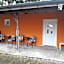 Ferienpark Tannenbruchsee