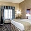 Holiday Inn Express & Suites Eureka By IHG
