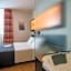 Sanlu Hotel