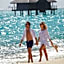 Mandarin Oriental, Canouan