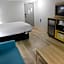 Days Inn by Wyndham Effingham