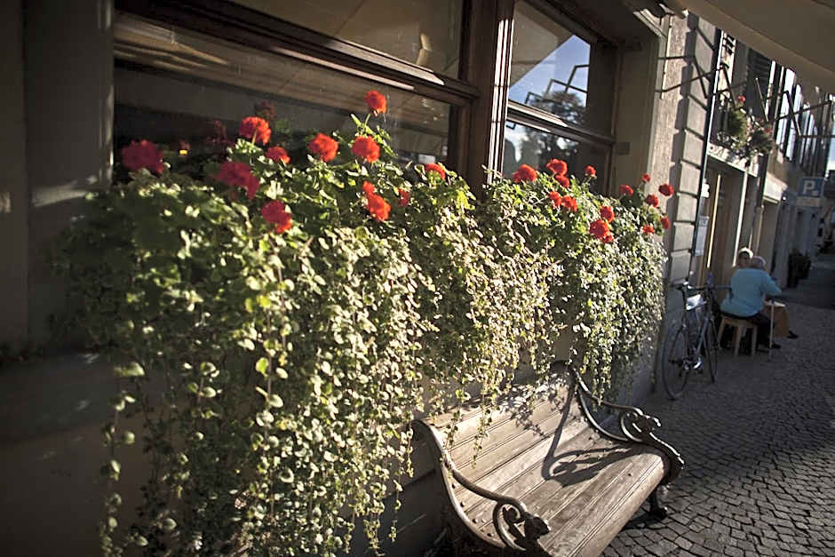 Auberge du Raisin