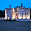 Dalhousie Castle