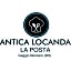 Antica Locanda La Posta