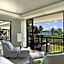 Raffles Seychelles