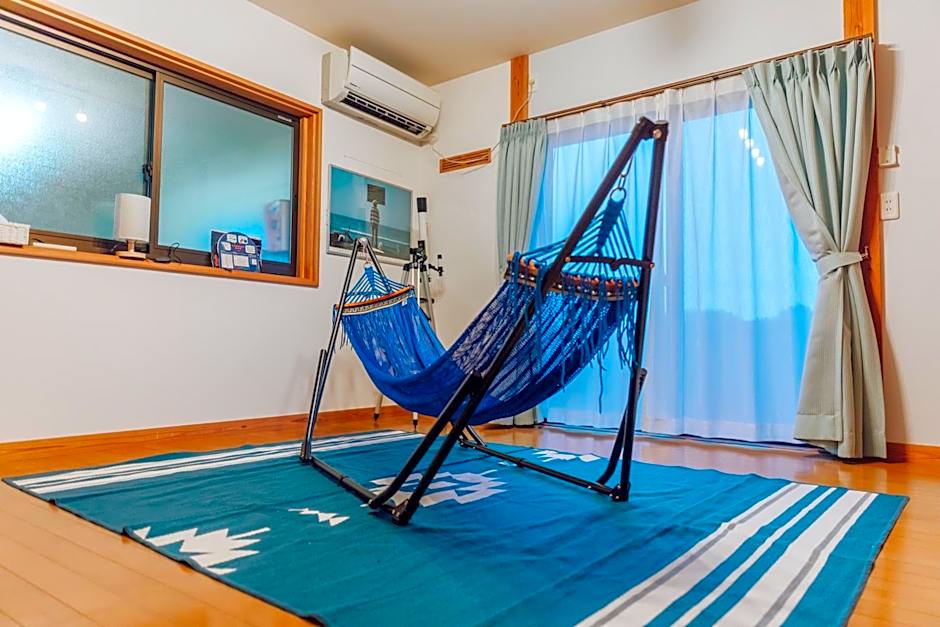 ocean villa mint 満天の星空とオーシャンビューで心満たす一棟まるごと貸切別荘 南房総千倉