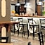 Hotel Juvena Wellness & SPA