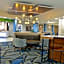 Holiday Inn Express Waterloo-Cedar Falls By IHG