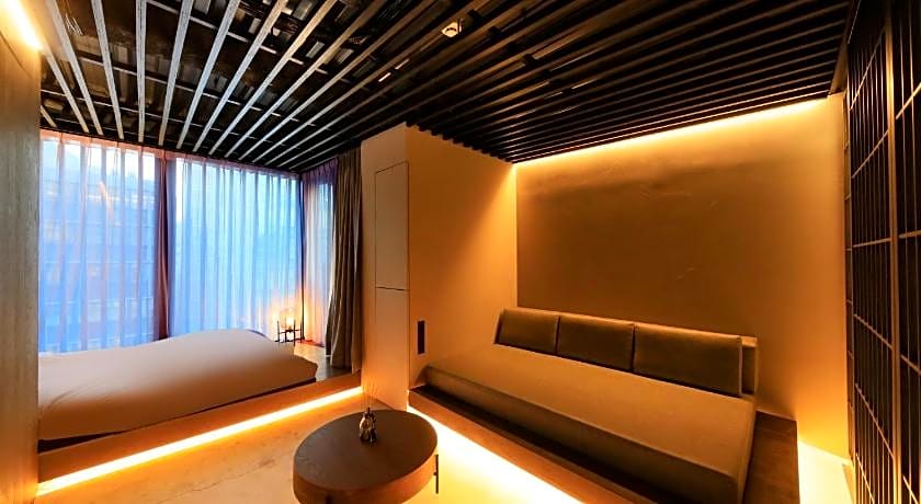 Amanecer Hotel