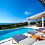 SAMUI SUNSETS LUXURY VILLAS