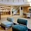 Residence Inn by Marriott Lille