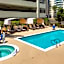 Anaheim Portofino Inn and Suites