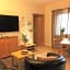 Landhaus-Apartments
