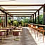 Four Points By Sheraton Ljubljana Mons